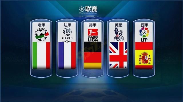 化的国家代