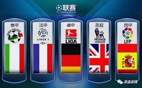 奥运会不仅